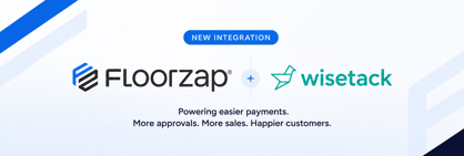 How to Offer Consumer Financing to Your Flooring Customers In Floorzap