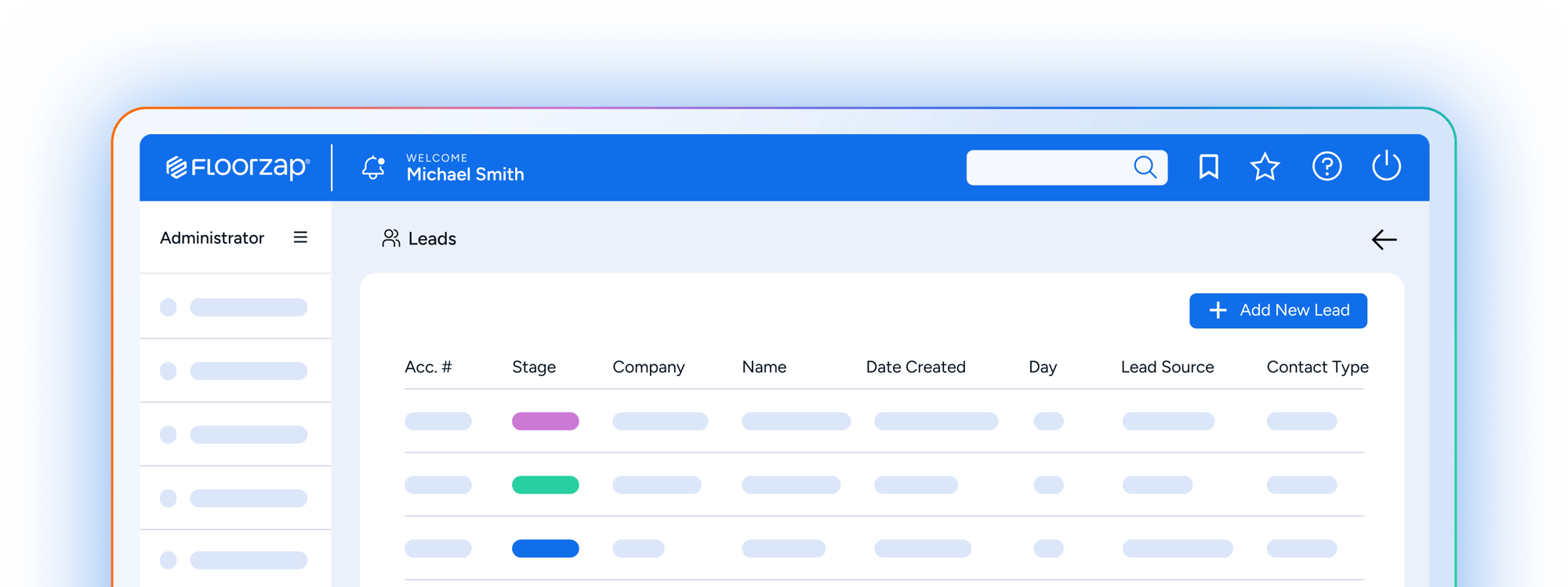 Hero_bussiness_kv Hero_bussiness_kv