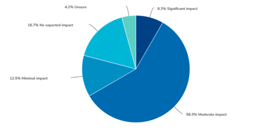 Screenshot-2025-04-23-at-10.28.44 AM-768x359