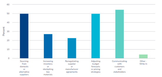 Screenshot-2025-04-23-at-10.29.46 AM-768x370