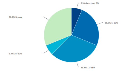 Screenshot-2025-04-23-at-10.30.31 AM-768x427