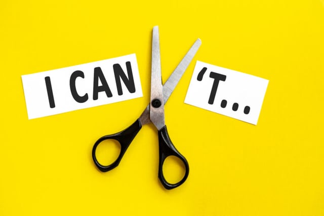 i-cant-scissors-768x512