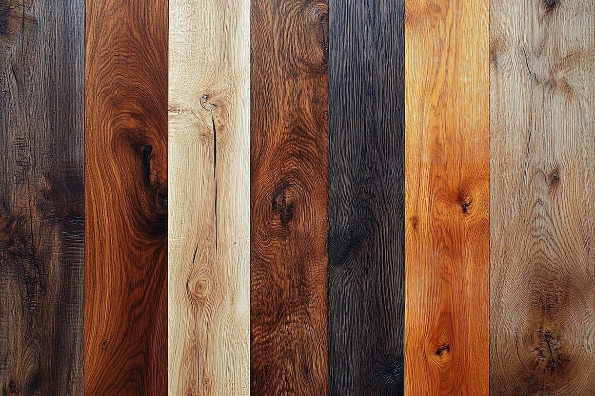 textured-vinyl-flooring