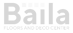 BAILA
