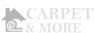 CarpetAndMore_LOGO_WithSmoke