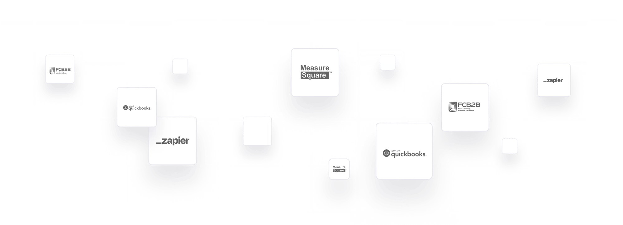 integrations integrations