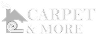 CarpetAndMore_LOGO_WithSmoke