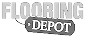FD-Logo