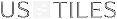 us_tiles_logo-500x74_500x74