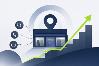 What Flooring Company SEO Services Actually Do (And When They're Worth the Money)