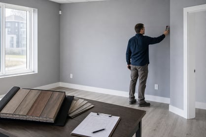 Shaw Contract just added porcelain tile to Cult Classics. Here's what that means for your quote screen.