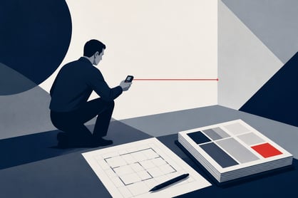 Winning LEED-certified commercial flooring bids starts before you quote the job