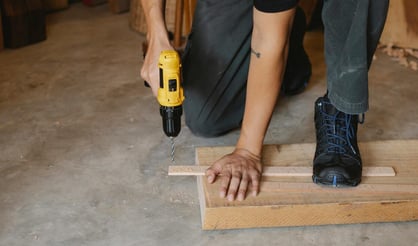 Uncover the Hidden Costs of Flooring Jobs: How to Price Your Project