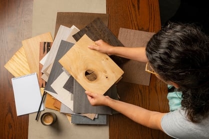 What Flooring Business Software Should Actually Do for Contractors and Retailers