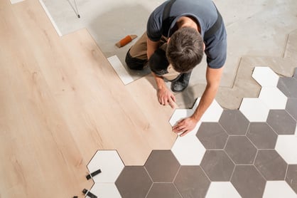 How to Prevent Job Scheduling Conflicts in Your Flooring Business