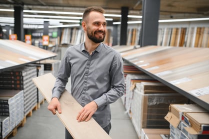 5 Key Insights from the 2026 State of the Retail Flooring Industry Report