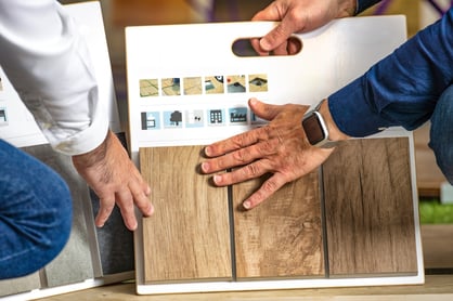 The True Cost of Missed Calls in the Flooring Industry