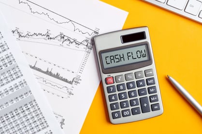 Cash Flow Challenges in Flooring Businesses and How to Solve Them