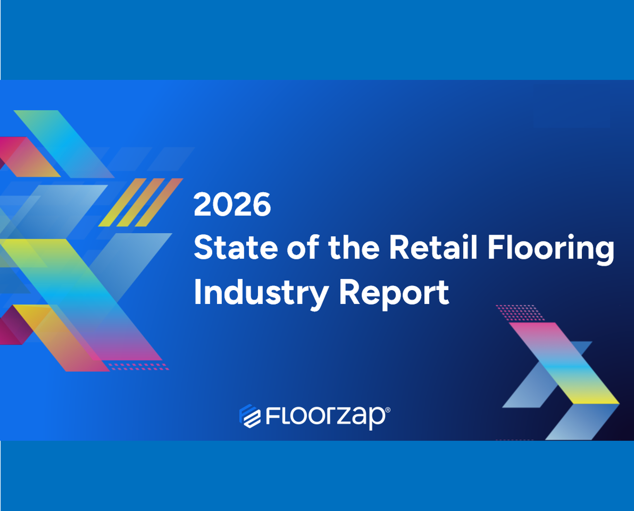 2026 SOI Report Featured Image-1