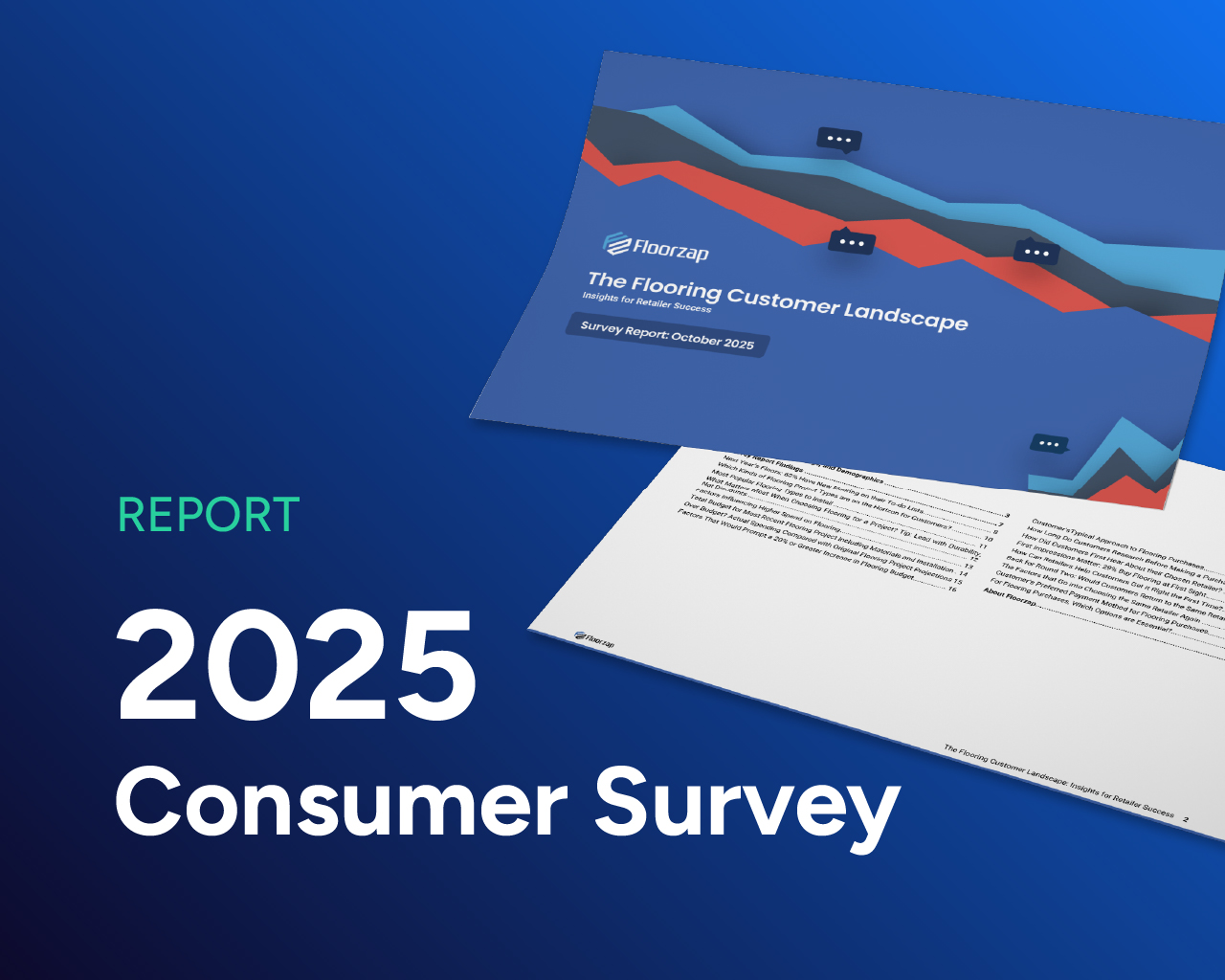 3.4.26_FZ_Web Page Cards-04