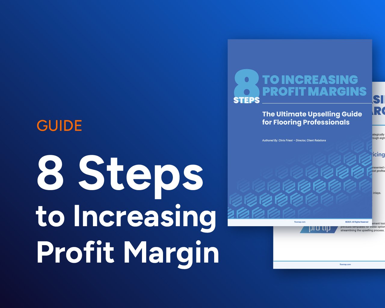 3.4.26_FZ_Web Page Cards-07