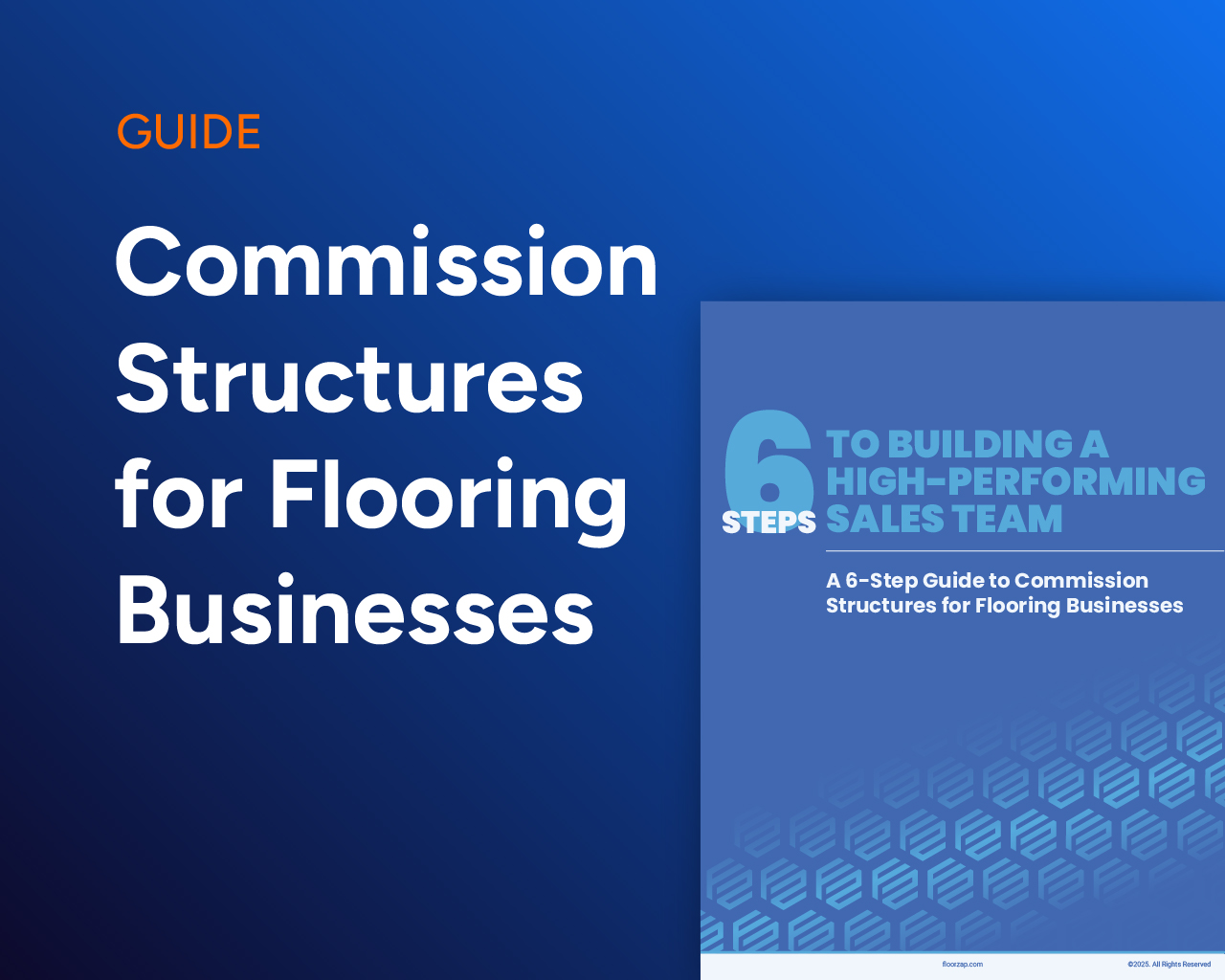 3.4.26_FZ_Web Page Cards-08