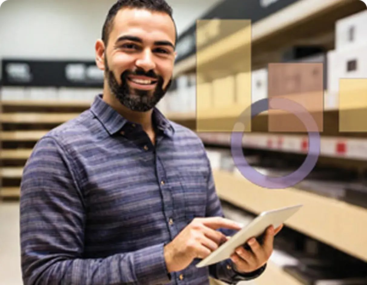 2025 State of the Retail Flooring Industry Report