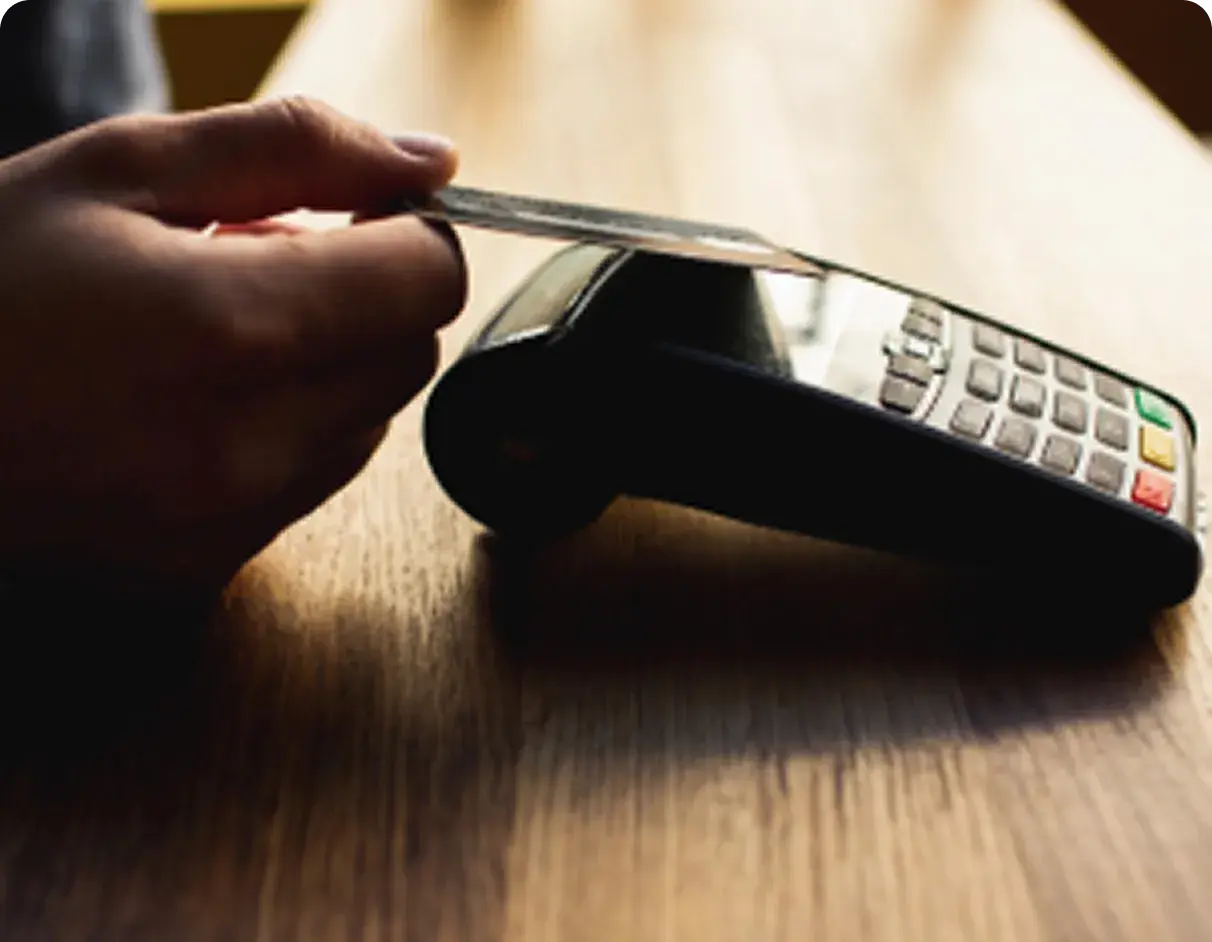 On-Demand Webinar Product Spotlight _ Floorzap Payments