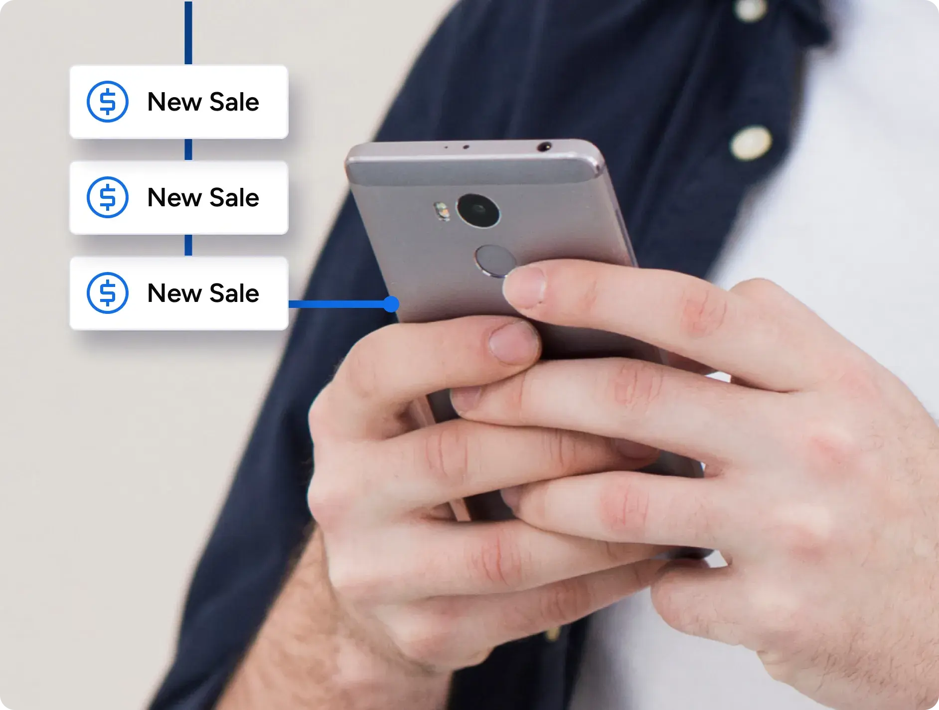 WEBSITE & MARKETING SERVICES