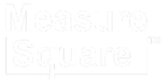 MeasureSquare