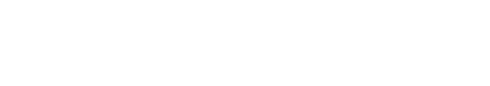 Logo - White