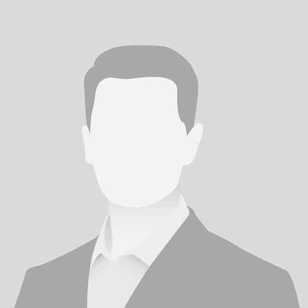https://www.floorzap.com/wp-content/uploads/2023/07/man-placeholder.jpg