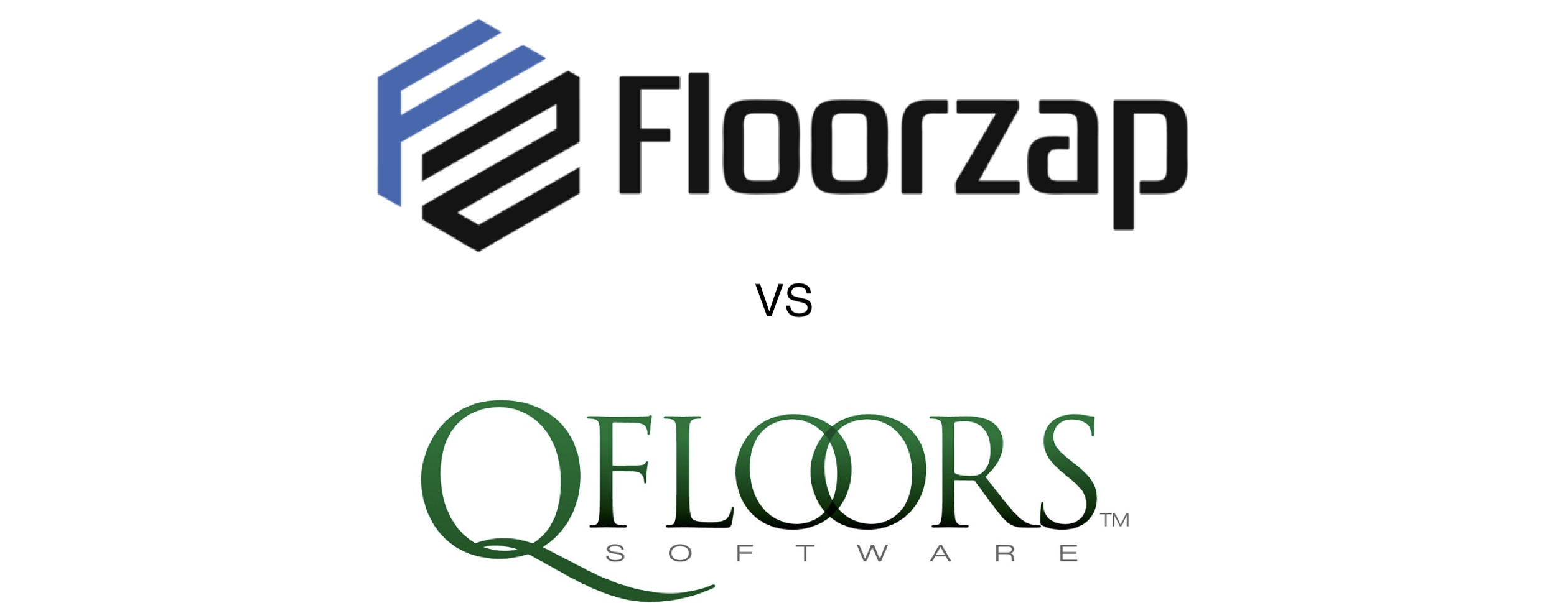 Floorzap vs QFloors
